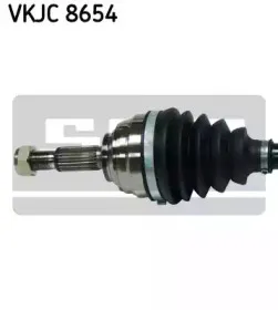 skf-vkjc8654